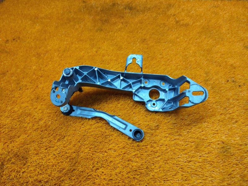 трапеция стеклоочистителя, 350 рублей, Красноярск