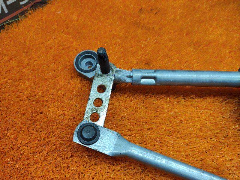 трапеция стеклоочистителя, 670 рублей, Красноярск