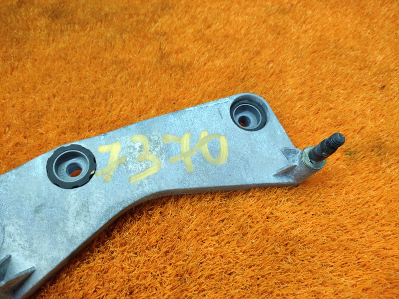 трапеция стеклоочистителя, 670 рублей, Красноярск