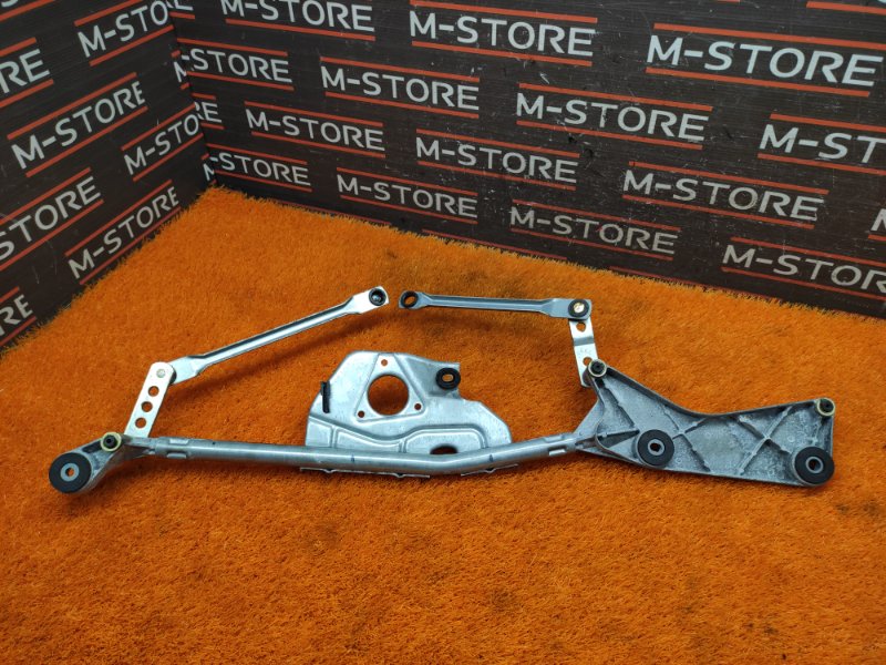 трапеция стеклоочистителя, 670 рублей, Красноярск