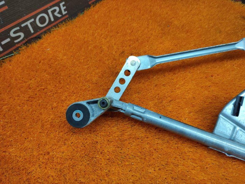 трапеция стеклоочистителя, 670 рублей, Красноярск