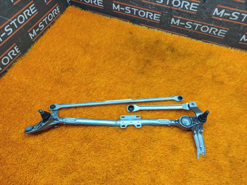 трапеция стеклоочистителя, 210 рублей, Красноярск