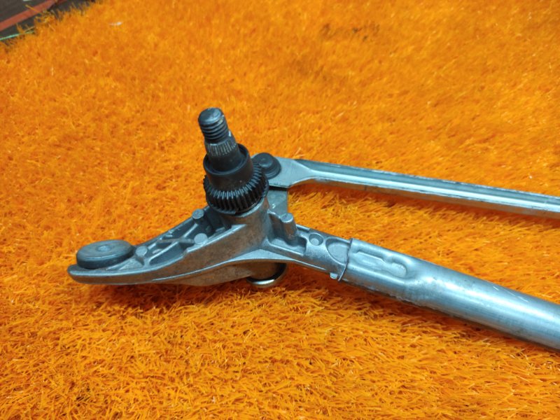 трапеция стеклоочистителя, 210 рублей, Красноярск