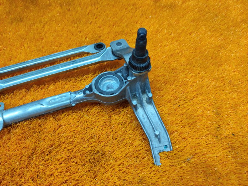 трапеция стеклоочистителя, 210 рублей, Красноярск