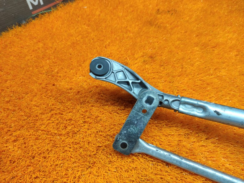 трапеция стеклоочистителя, 210 рублей, Красноярск