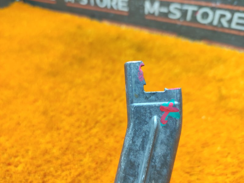 трапеция стеклоочистителя, 210 рублей, Красноярск