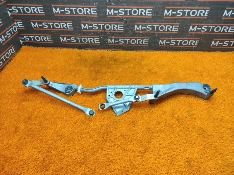 трапеция стеклоочистителя, 350 рублей, Красноярск