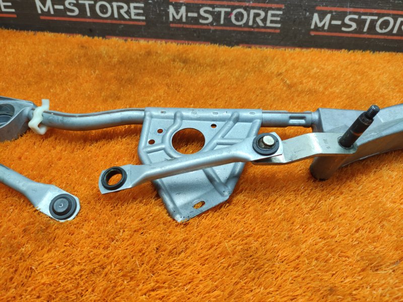 трапеция стеклоочистителя, 350 рублей, Красноярск