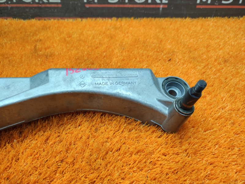 трапеция стеклоочистителя, 350 рублей, Красноярск