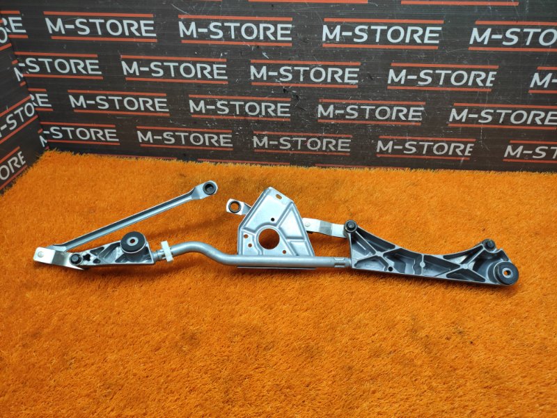 трапеция стеклоочистителя, 350 рублей, Красноярск