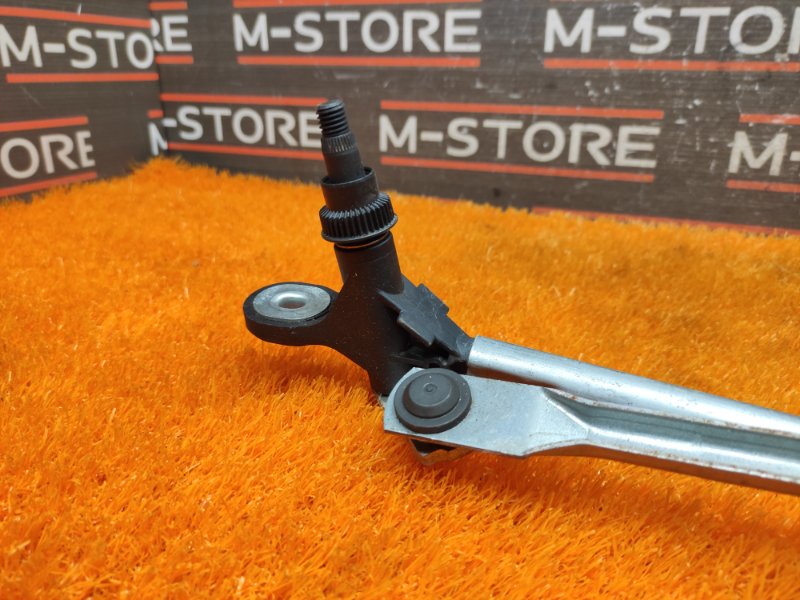 трапеция стеклоочистителя, 670 рублей, Красноярск