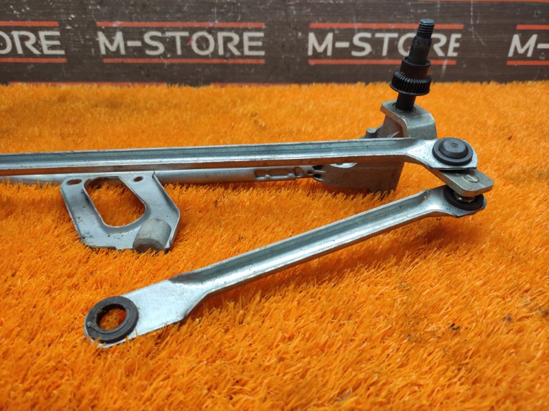 трапеция стеклоочистителя, 670 рублей, Красноярск