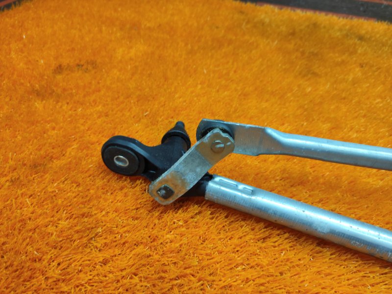 трапеция стеклоочистителя, 670 рублей, Красноярск