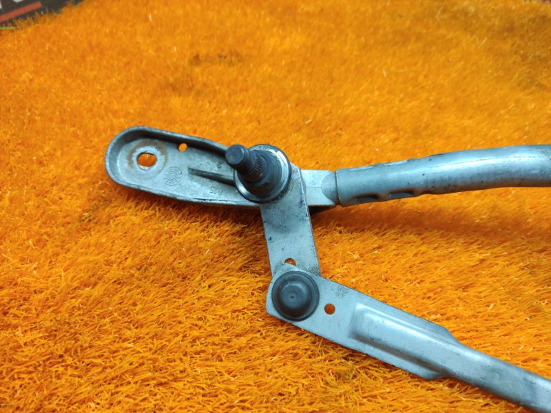 трапеция стеклоочистителя, 510 рублей, Красноярск