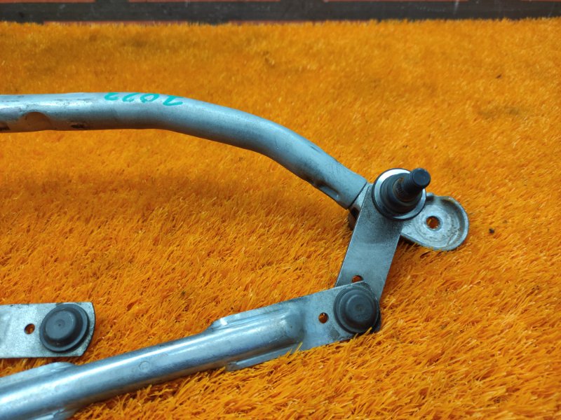 трапеция стеклоочистителя, 510 рублей, Красноярск