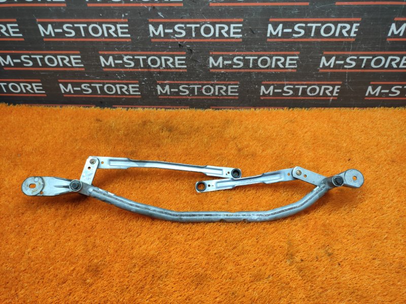 трапеция стеклоочистителя, 510 рублей, Красноярск