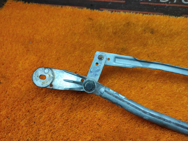 трапеция стеклоочистителя, 510 рублей, Красноярск