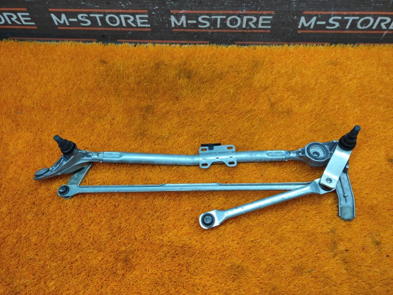 трапеция стеклоочистителя, 350 рублей, Красноярск