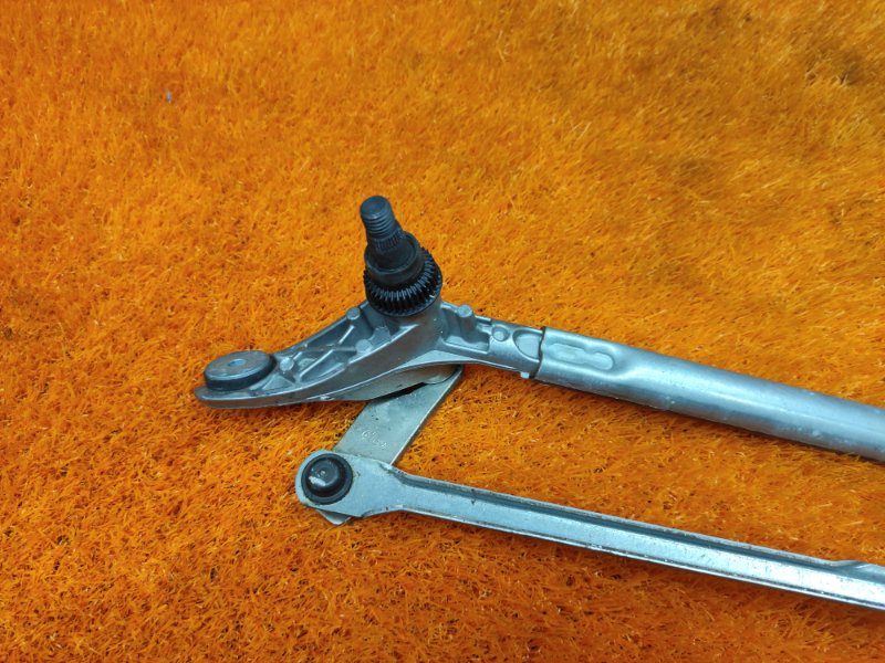 трапеция стеклоочистителя, 350 рублей, Красноярск