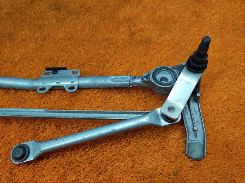 трапеция стеклоочистителя, 350 рублей, Красноярск