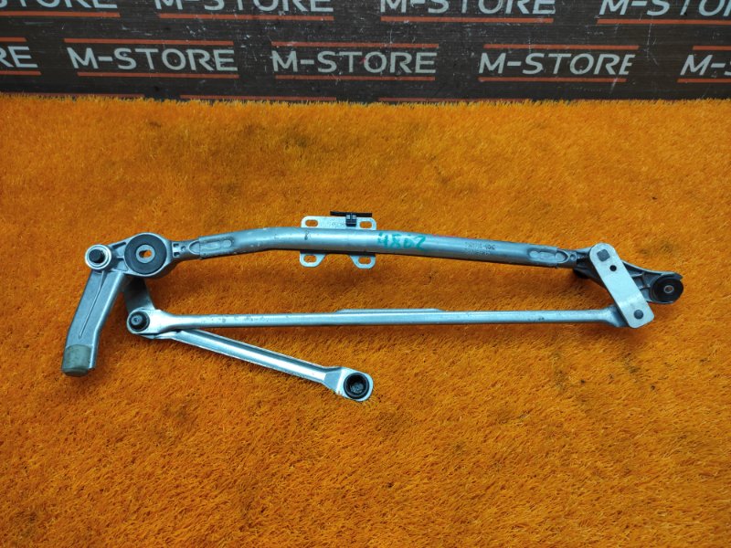 трапеция стеклоочистителя, 350 рублей, Красноярск