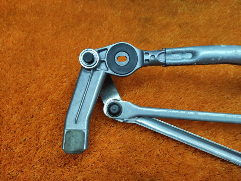 трапеция стеклоочистителя, 350 рублей, Красноярск