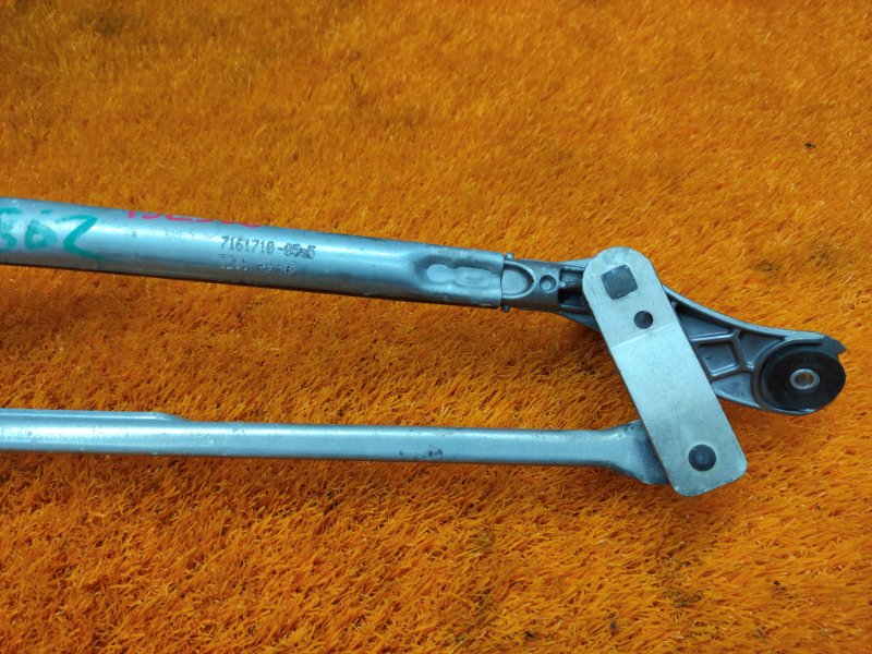 трапеция стеклоочистителя, 350 рублей, Красноярск