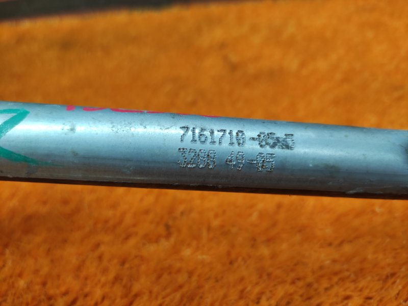 трапеция стеклоочистителя, 350 рублей, Красноярск