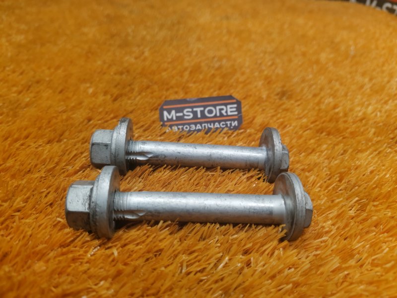 Болт развальный, 450 рублей, Красноярск