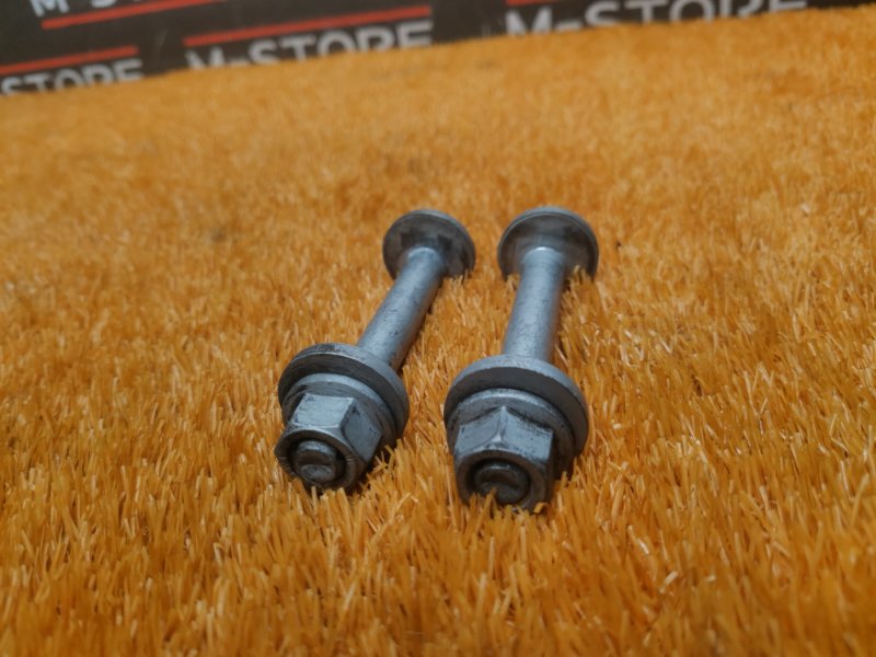 Болт развальный, 450 рублей, Красноярск