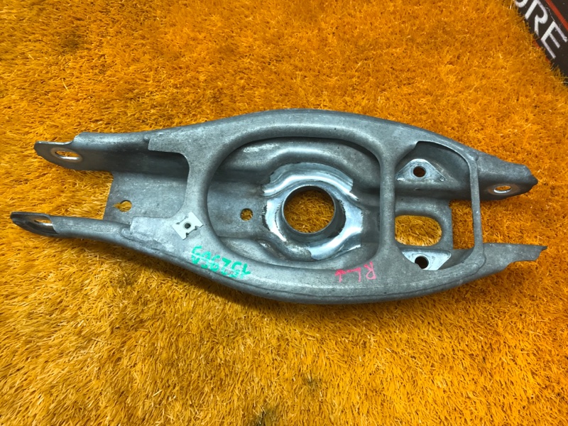 Рычаг подвески нижний, 200 рублей, Красноярск