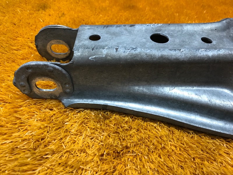 Рычаг подвески нижний, 200 рублей, Красноярск