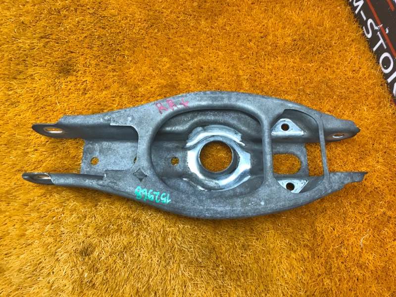 Рычаг подвески нижний, 200 рублей, Красноярск