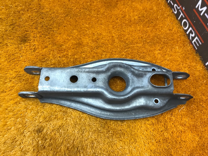 Рычаг подвески нижний, 200 рублей, Красноярск