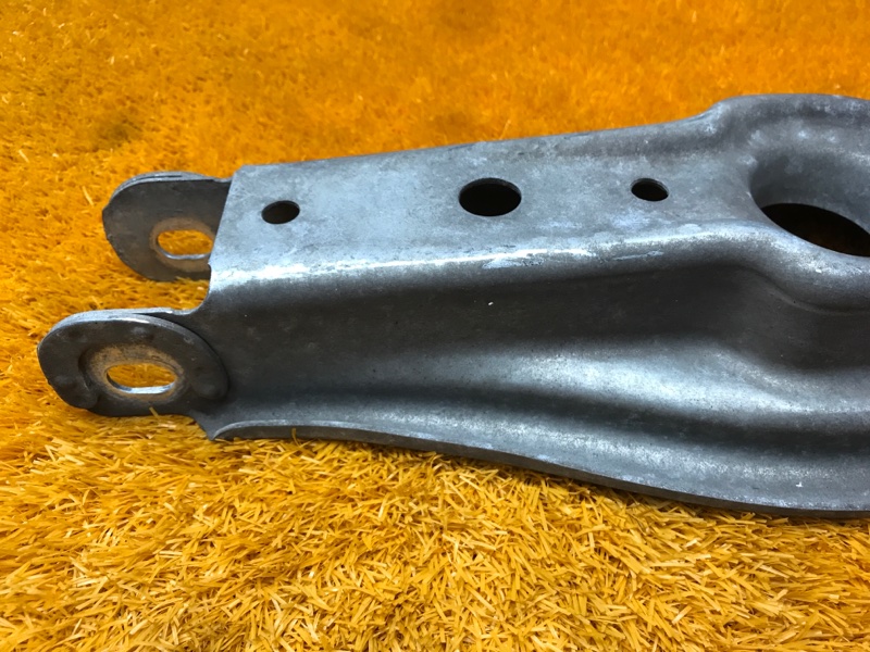 Рычаг подвески нижний, 200 рублей, Красноярск