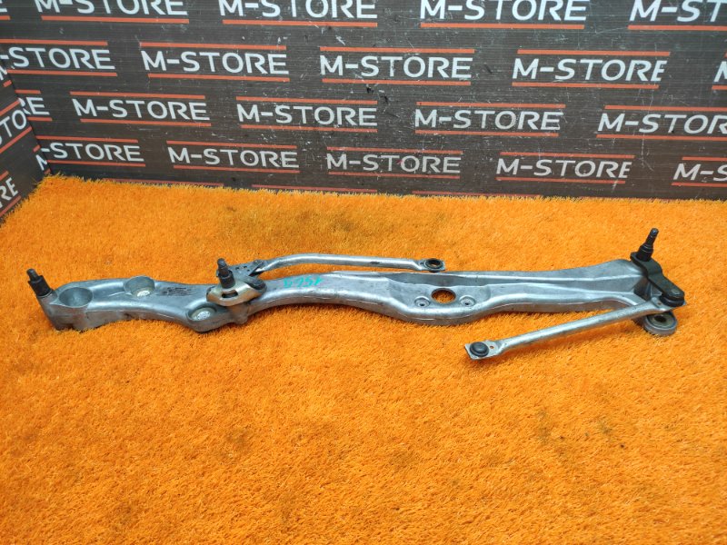 трапеция стеклоочистителя, 1290 рублей, Красноярск