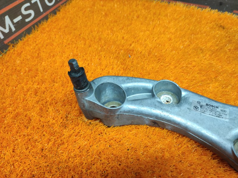 трапеция стеклоочистителя, 1290 рублей, Красноярск