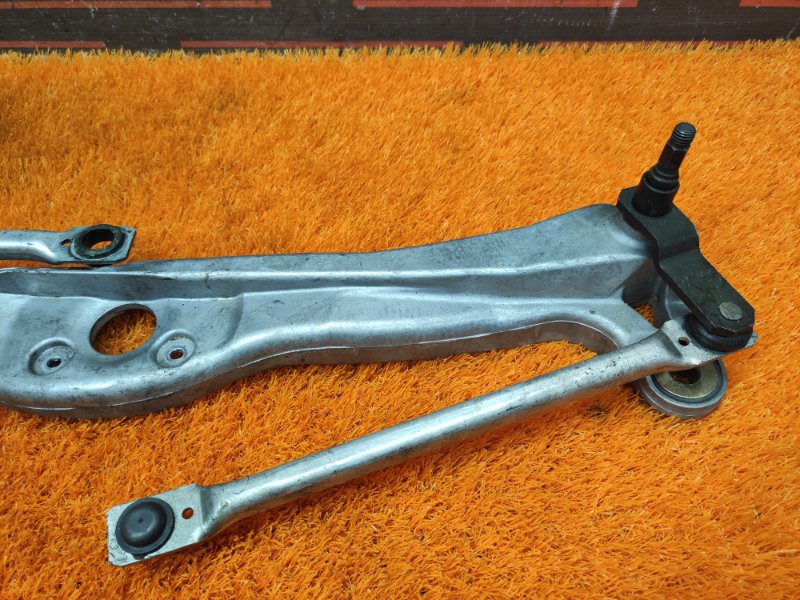 трапеция стеклоочистителя, 1290 рублей, Красноярск