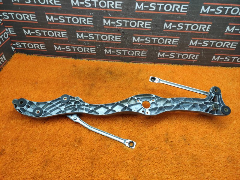 трапеция стеклоочистителя, 1290 рублей, Красноярск