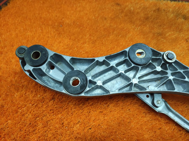 трапеция стеклоочистителя, 1290 рублей, Красноярск