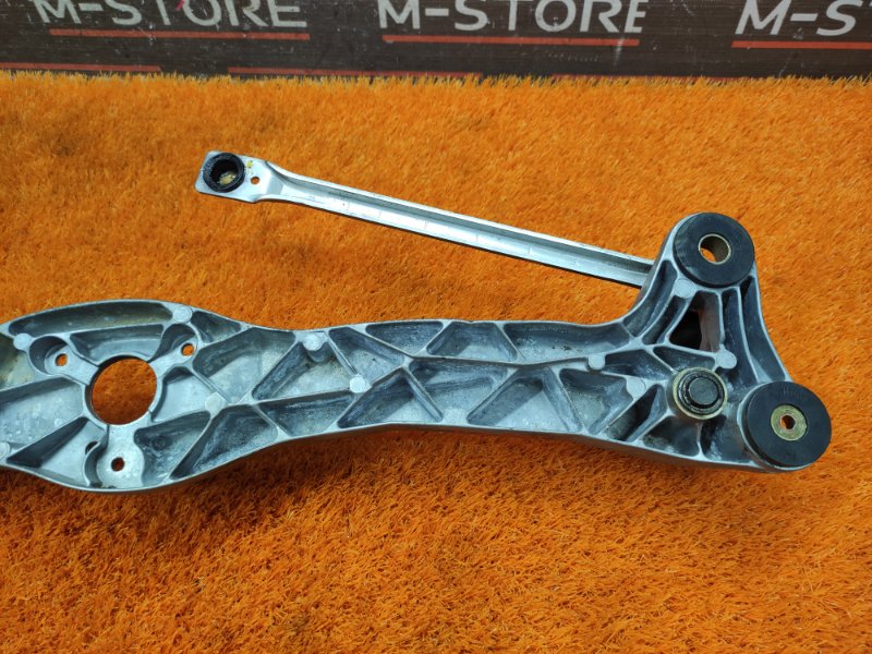 трапеция стеклоочистителя, 1290 рублей, Красноярск