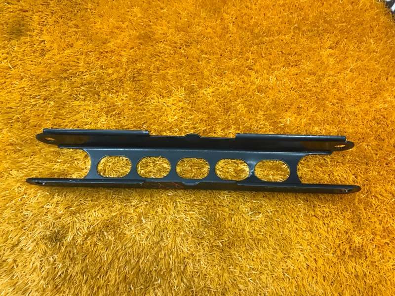 Рычаг подвески нижний, 200 рублей, Красноярск