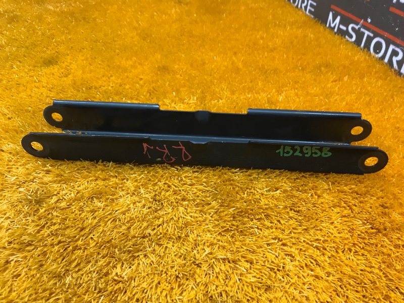 Рычаг подвески нижний, 200 рублей, Красноярск