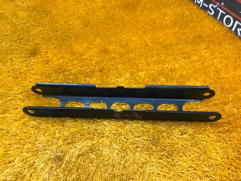 Рычаг подвески нижний, 200 рублей, Красноярск