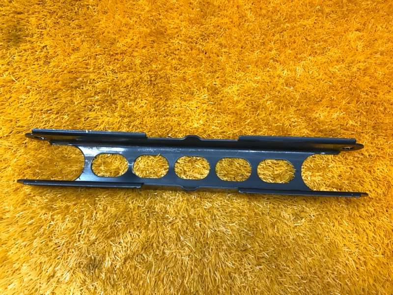 Рычаг подвески нижний, 200 рублей, Красноярск