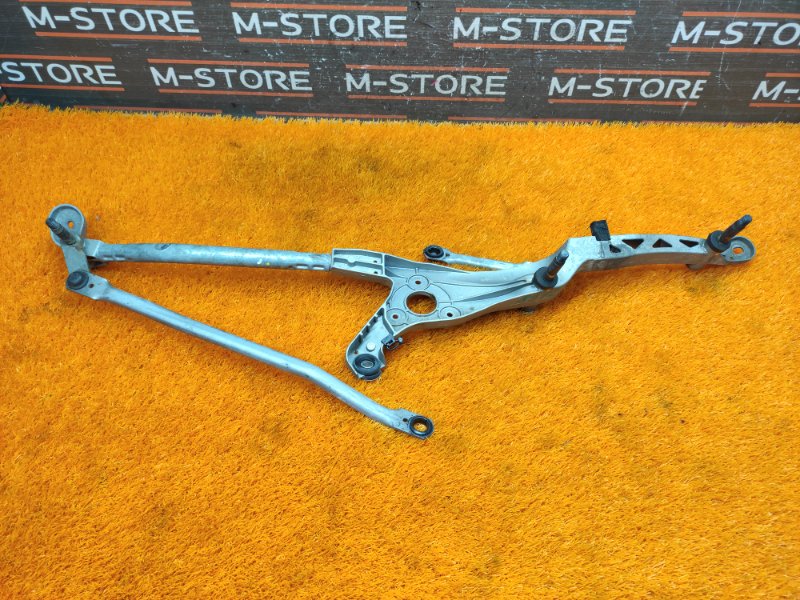 трапеция стеклоочистителя, 350 рублей, Красноярск