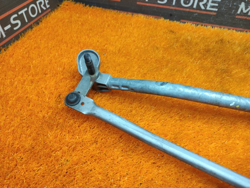 трапеция стеклоочистителя, 350 рублей, Красноярск