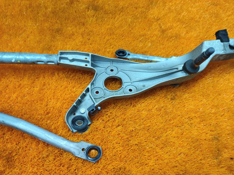 трапеция стеклоочистителя, 350 рублей, Красноярск