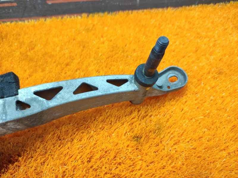 трапеция стеклоочистителя, 350 рублей, Красноярск