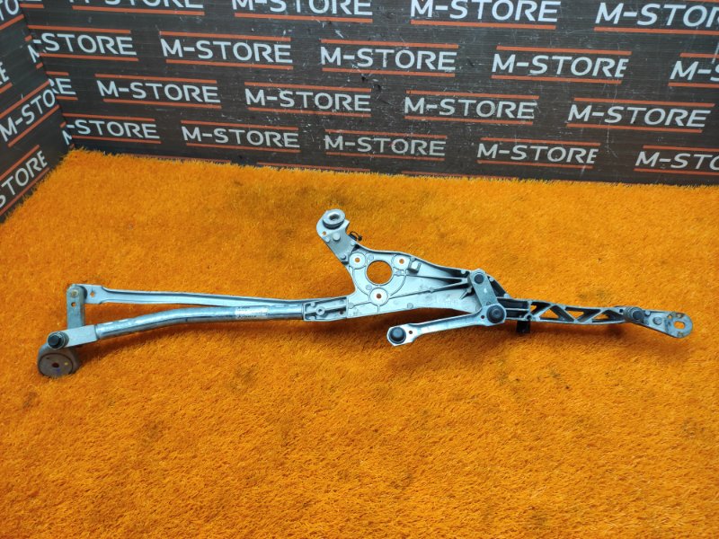 трапеция стеклоочистителя, 350 рублей, Красноярск